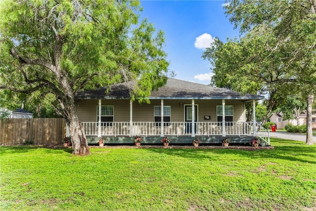 1129 Cicero Wood, Robstown, TX 78380 - photo 1