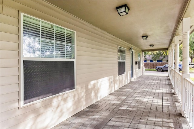 1129 Cicero Wood, Robstown, TX 78380 - photo 4