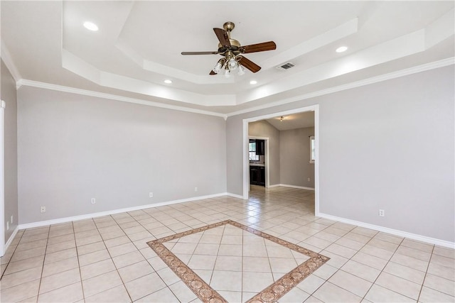 1129 Cicero Wood, Robstown, TX 78380 - photo 6