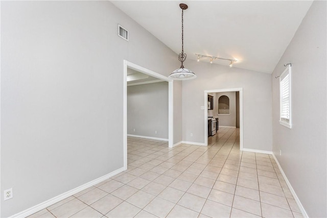 1129 Cicero Wood, Robstown, TX 78380 - photo 10