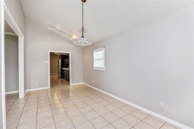 1129 Cicero Wood, Robstown, TX 78380 - photo 9