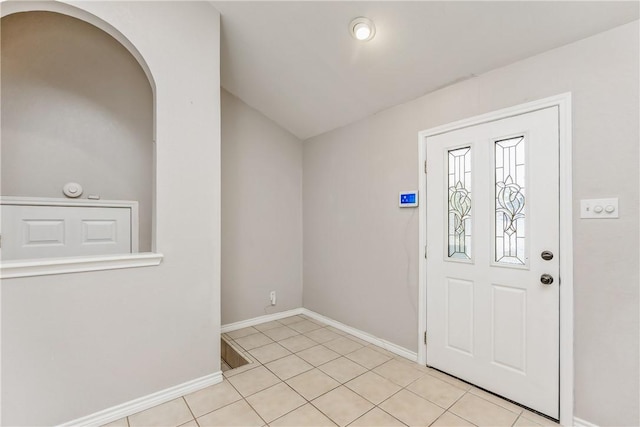 1129 Cicero Wood, Robstown, TX 78380 - photo 13