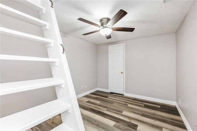 1129 Cicero Wood, Robstown, TX 78380 - photo 26