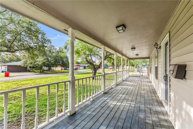 1129 Cicero Wood, Robstown, TX 78380 - photo 3