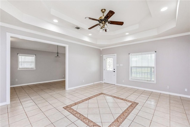 1129 Cicero Wood, Robstown, TX 78380 - photo 7