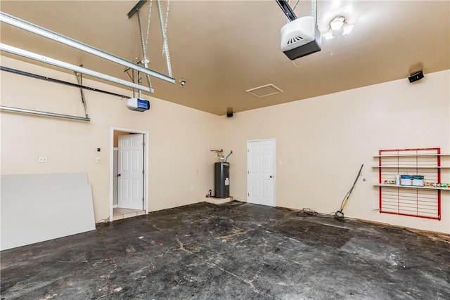 1129 Cicero Wood, Robstown, TX 78380 - photo 38