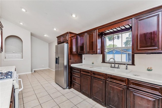 1129 Cicero Wood, Robstown, TX 78380 - photo 11