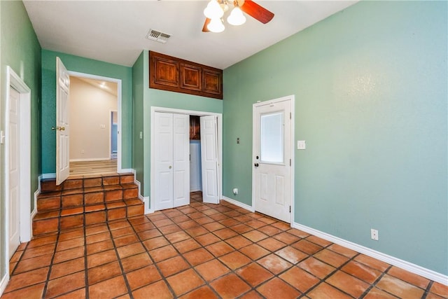 1129 Cicero Wood, Robstown, TX 78380 - photo 31