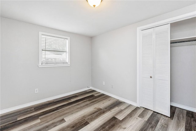 1129 Cicero Wood, Robstown, TX 78380 - photo 24