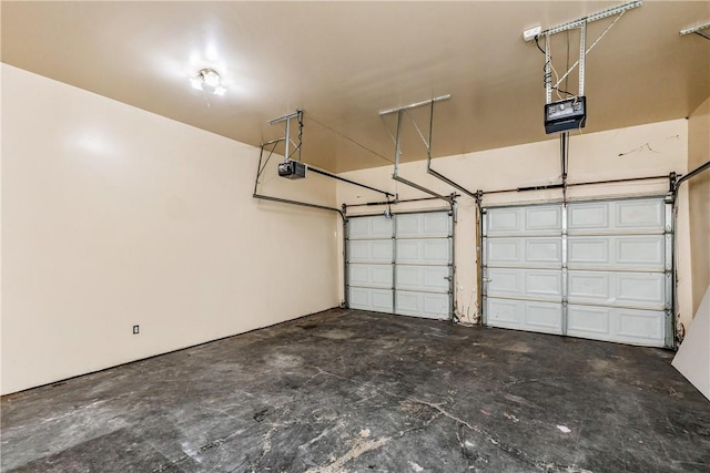 1129 Cicero Wood, Robstown, TX 78380 - photo 37
