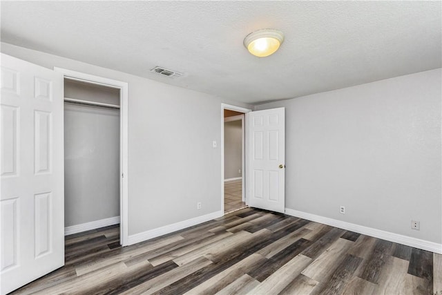 1129 Cicero Wood, Robstown, TX 78380 - photo 22