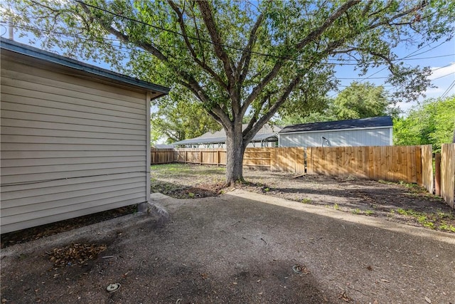 1129 Cicero Wood, Robstown, TX 78380 - photo 33