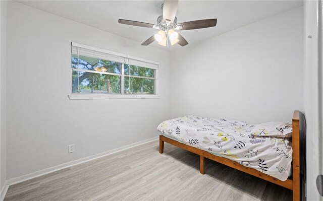 5729 Abby Dr, Corpus Christi, TX 78413 - photo 14