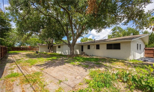 5729 Abby Dr, Corpus Christi, TX 78413 - photo 22