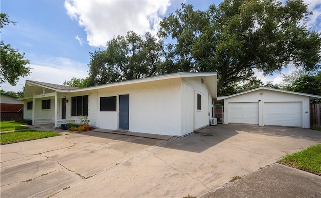 5729 Abby Dr, Corpus Christi, TX 78413 - photo 2