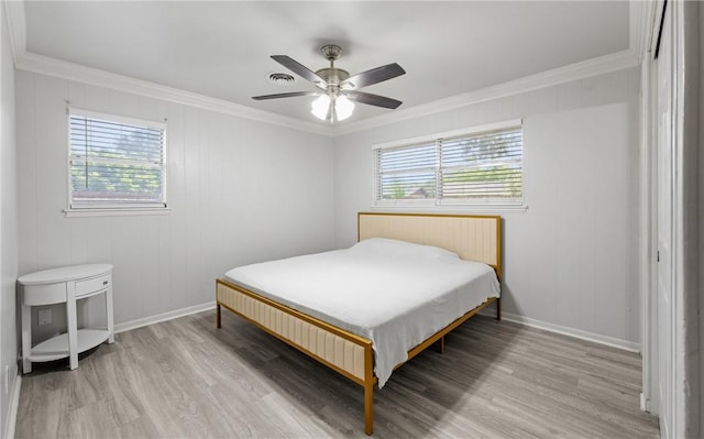 5729 Abby Dr, Corpus Christi, TX 78413 - photo 20