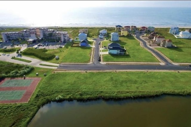 Listing photo 2 for 7510 La Concha Blvd, Port Aransas TX 78373