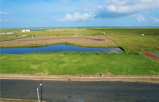 Listing photo 3 for 7510 La Concha Blvd, Port Aransas TX 78373