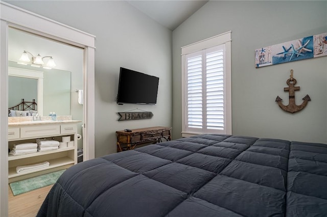 2821 S Eleventh St Unit 102, Port Aransas, TX 78373 - photo 11