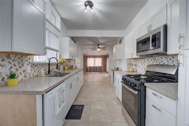 728 Santa Anita Dr, Kingsville, TX 78363 - photo 11
