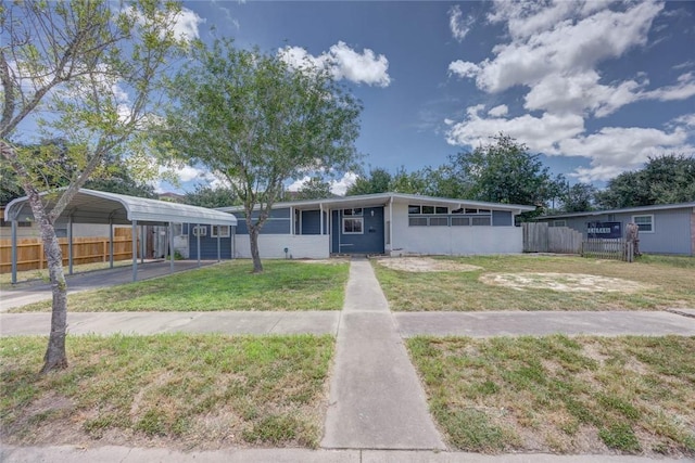 728 Santa Anita Dr, Kingsville, TX 78363 - photo 1