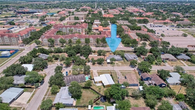 728 Santa Anita Dr, Kingsville, TX 78363 - photo 39