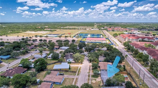 728 Santa Anita Dr, Kingsville, TX 78363 - photo 37