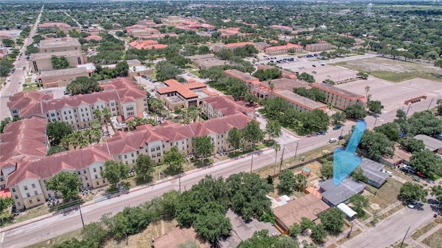 728 Santa Anita Dr, Kingsville, TX 78363 - photo 40