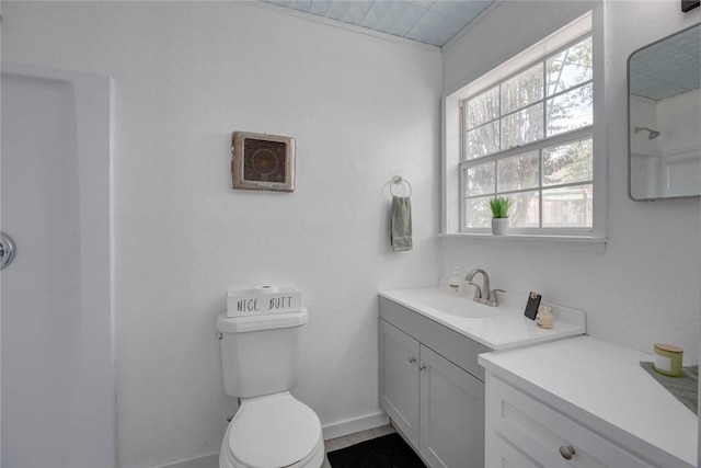 728 Santa Anita Dr, Kingsville, TX 78363 - photo 24