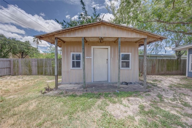 728 Santa Anita Dr, Kingsville, TX 78363 - photo 34