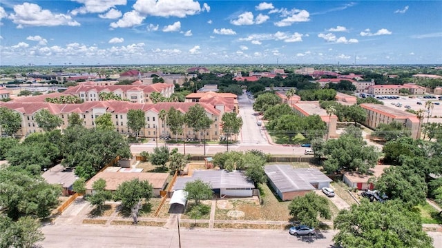 728 Santa Anita Dr, Kingsville, TX 78363 - photo 36