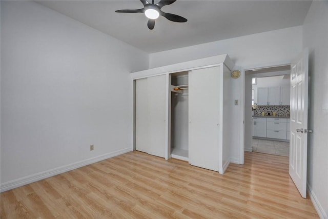 728 Santa Anita Dr, Kingsville, TX 78363 - photo 28