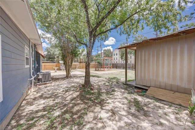 728 Santa Anita Dr, Kingsville, TX 78363 - photo 35