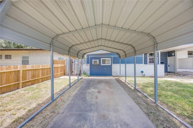 728 Santa Anita Dr, Kingsville, TX 78363 - photo 4