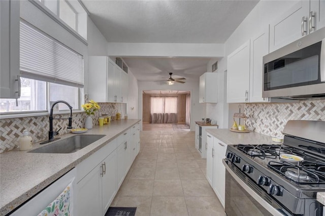 728 Santa Anita Dr, Kingsville, TX 78363 - photo 12