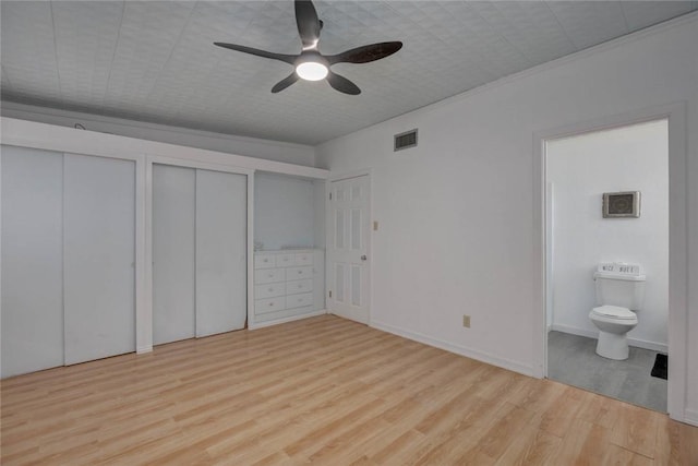 728 Santa Anita Dr, Kingsville, TX 78363 - photo 23