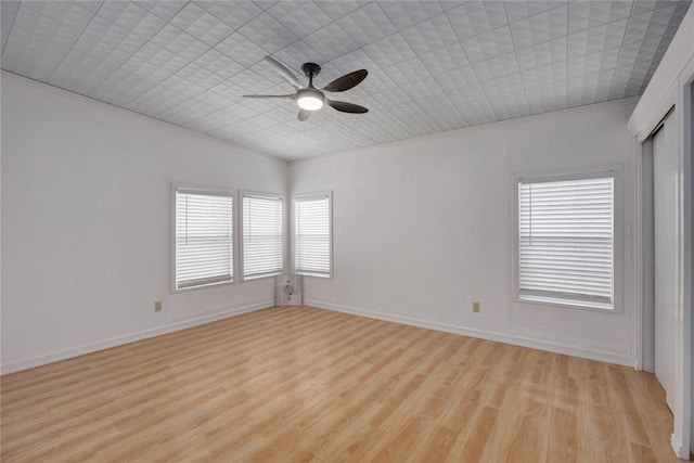 728 Santa Anita Dr, Kingsville, TX 78363 - photo 22