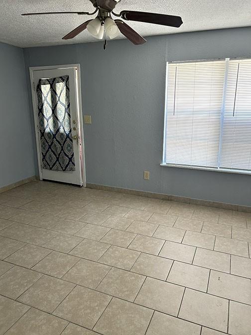 1118 E Huisache Ave, Kingsville, TX 78363 - photo 8