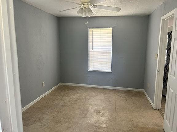 1118 E Huisache Ave, Kingsville, TX 78363 - photo 11