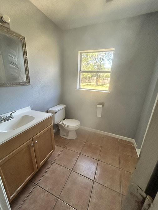 1118 E Huisache Ave, Kingsville, TX 78363 - photo 10