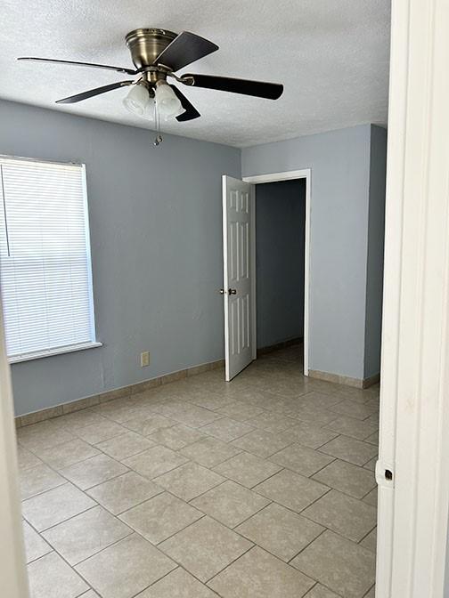 1118 E Huisache Ave, Kingsville, TX 78363 - photo 14