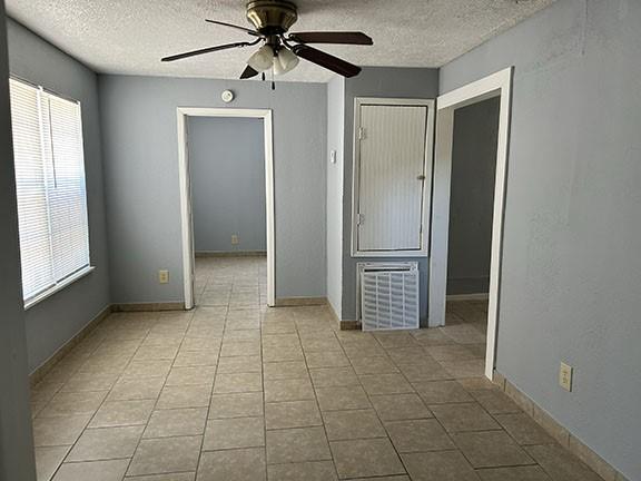 1118 E Huisache Ave, Kingsville, TX 78363 - photo 9