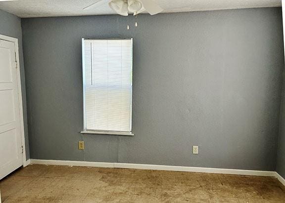1118 E Huisache Ave, Kingsville, TX 78363 - photo 12