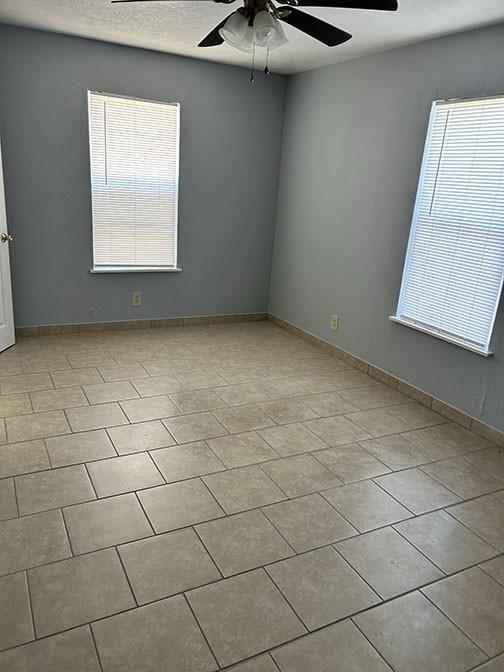 1118 E Huisache Ave, Kingsville, TX 78363 - photo 15