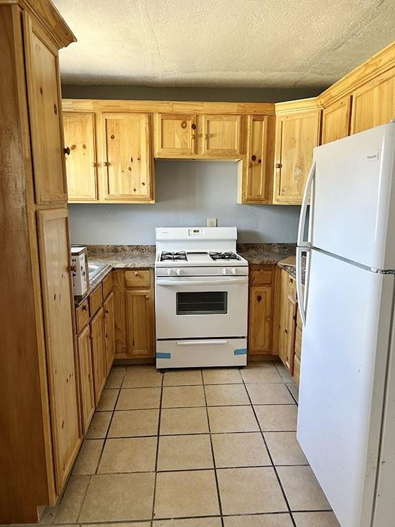 1118 E Huisache Ave, Kingsville, TX 78363 - photo 7