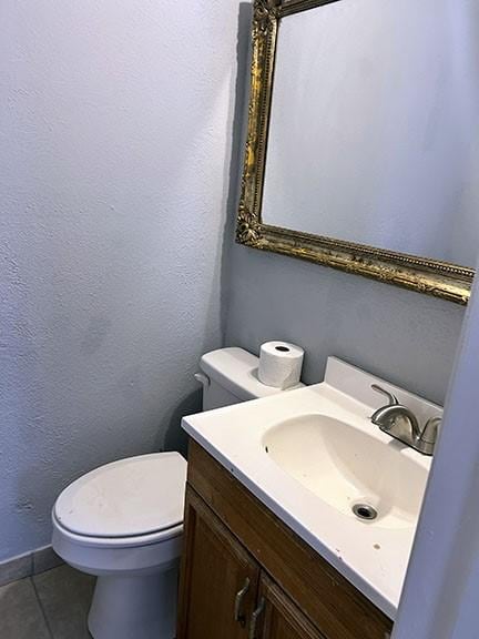 1118 E Huisache Ave, Kingsville, TX 78363 - photo 13