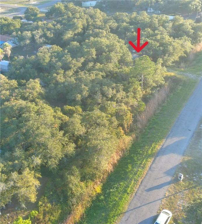 712-734 S Terry St, Rockport, TX 78382 - photo 3