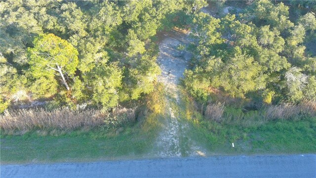 712-734 S Terry St, Rockport, TX 78382 - photo 2