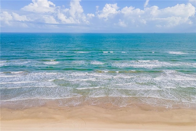 5973 State Highway 361 Unit 332, Port Aransas, TX 78373 - water view