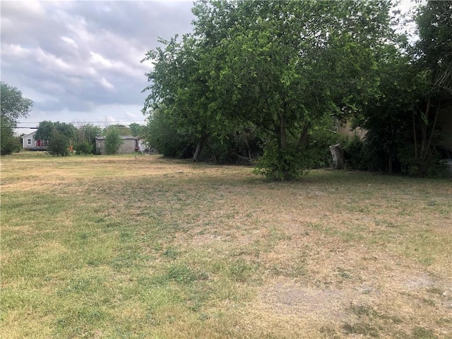 618 W W Ave E, Robstown, TX 78380